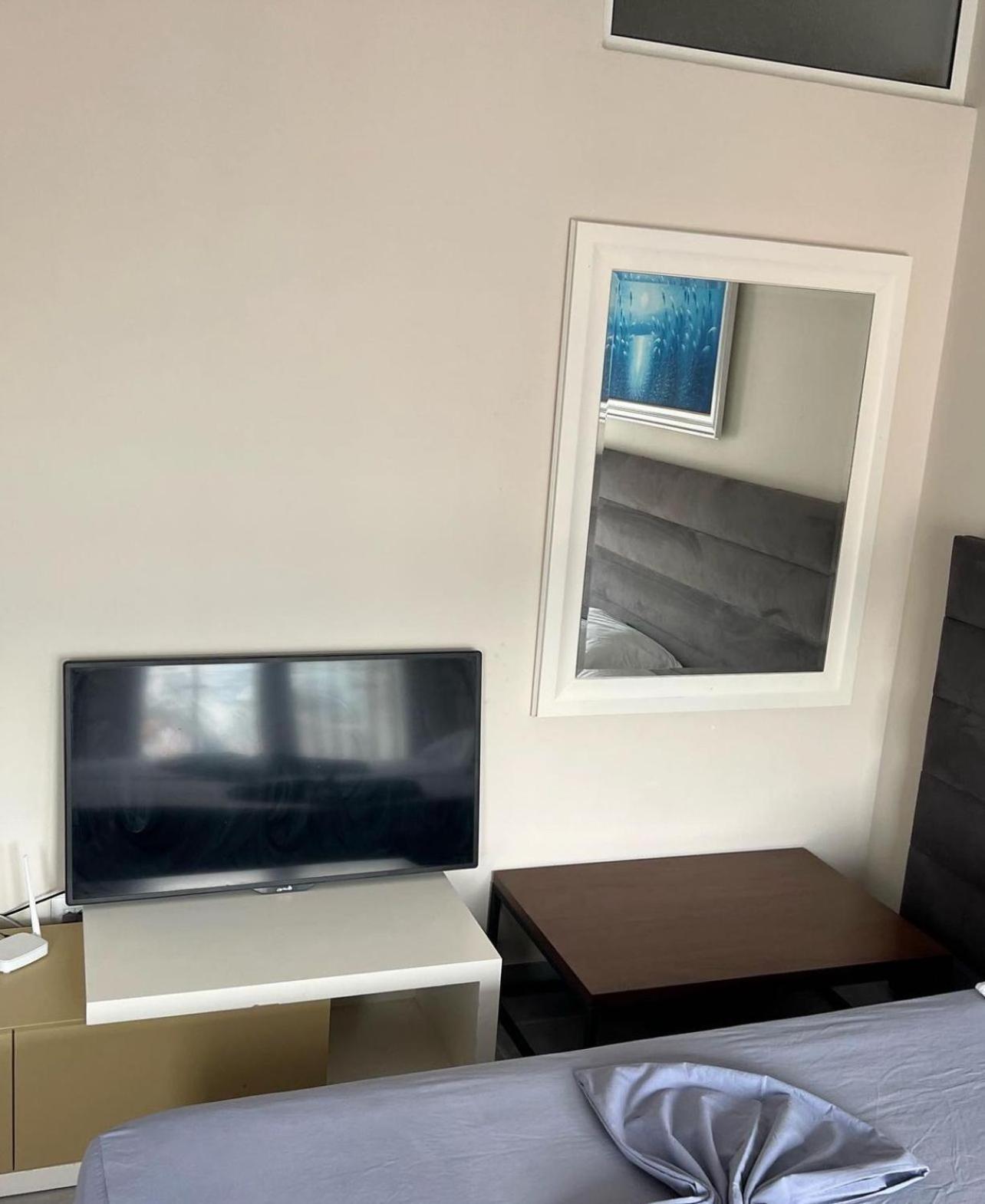 Shengjin Apartaments المظهر الخارجي الصورة